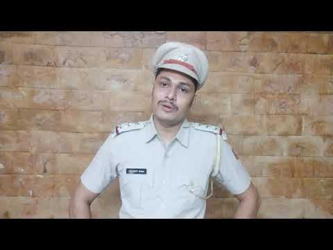 Navneet Rana Punjabi Aud...