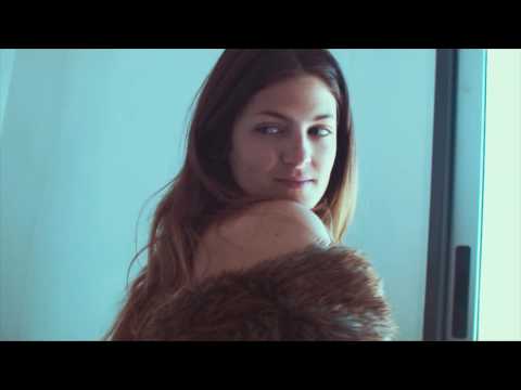 VINNE, Malik Mustache, N.E.O.N Feat Samantha NOVA - Rock U (Official Video)