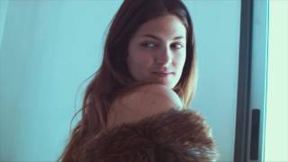 VINNE, Malik Mustache, N.E.O.N Feat Samantha NOVA - Rock U (Official Video)