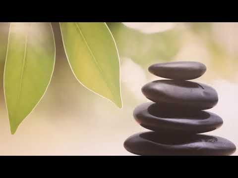 Teremtő meditáció - A teremtés földje