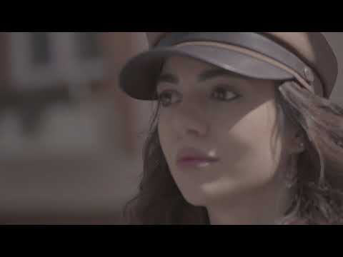 Arevik Gevorgyan - Nerir