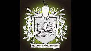 NightCore - You Shout You Shout You Shout You Shout