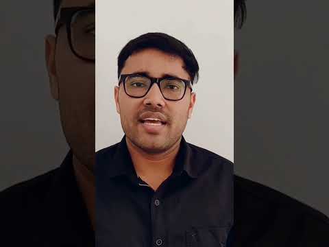 Best New WEB SERIES released on OTT in January 2023 🔥🔥#shorts #webseries #netflix