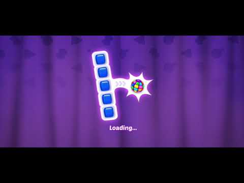 Hard level 679 home scapes