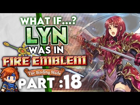 How to cross a bridge if it tries to kill you (Ch13)