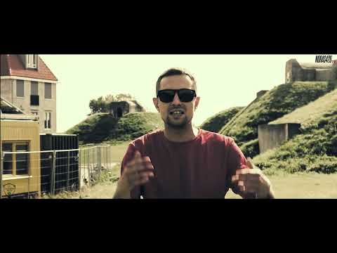 08. Noras420 - Ja Cie Nie Nauczę feat. Dj Shadowface prod. 90's Beats ( Official Video)