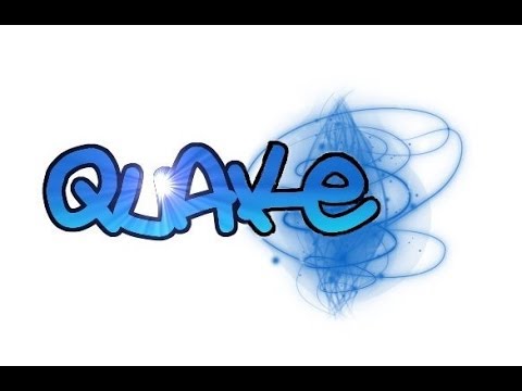 Quake Vs Sha del orgullo 10 hc