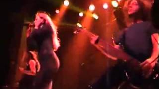 Epica -Follow in the cry (After Forever Cover)