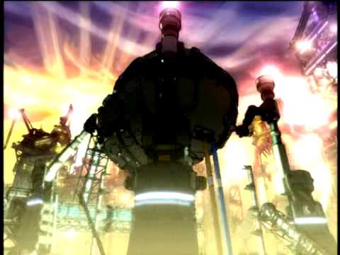 Video thumbnail for Connected