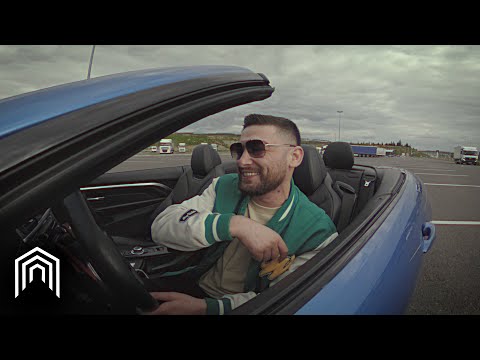 Haylaz - Çok Para (Prod. Yusuf Eksioglu) [Official Video]