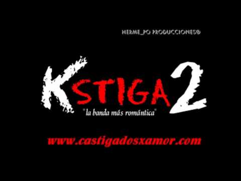 Castigados Por Amor  - Y poco a poco