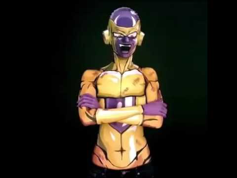 Body paint ..The most beautiful artistic event. ..   Máxima expresión artística del bodypaint.