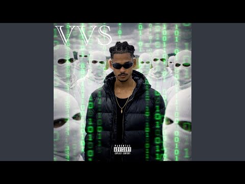 VVS