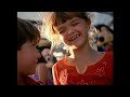 Disney Cruise Promo Upscaled HD 2003