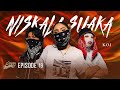 K O I Niskala Suaka JuicyTunes SEASON 2 Performance Video Episode 19