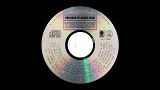 T.S. Technology - It's Outta Sight (T.S. Club Version) [1998]