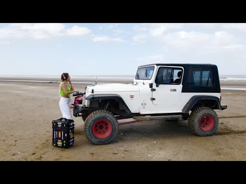 Dj PALLADA set 2023 | ARGENTINA Techno deep house / progressive