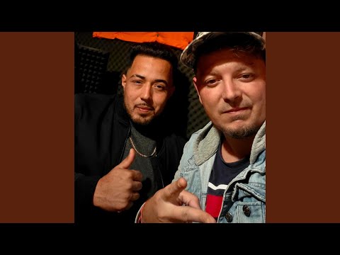 Aproveita! (feat. Elikx)