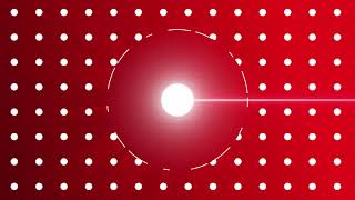 TheBullseye Studio - Video - 1