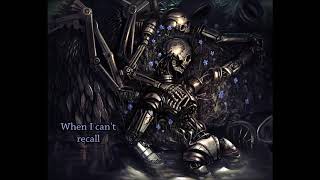 Assemblage 23 - Old - Lyrics