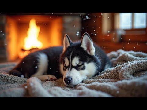 Piano Reverie for Quiet Nights and Gentle Mornings