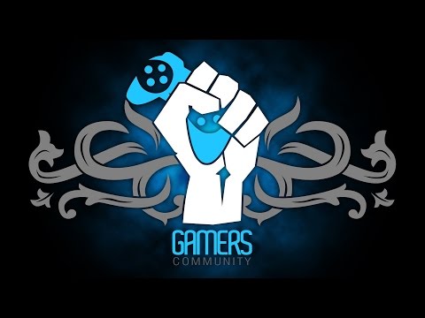 primer partido|||||||||