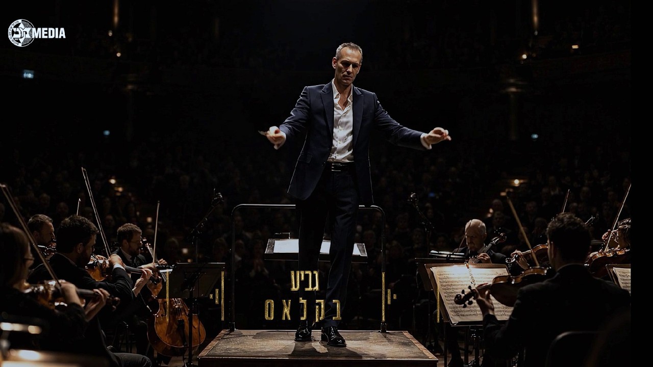 גביע בקלאס | ערב הזכיה ה-47 בגביע המדינה 🏆