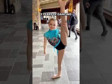 ????If You Dream It, You Can Be It! ❤️