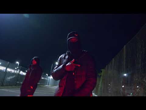 Teedee020 - Suttin Like (Prod.by Hulsee)