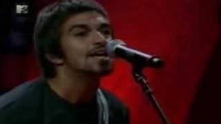 Armandinho e Nx zero - Lua Cheia (Estúdio Coca-Cola)