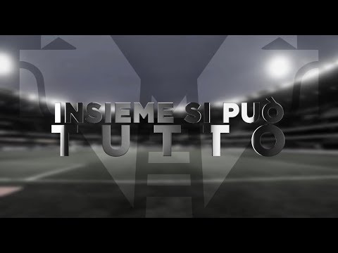 Insieme si può tutto