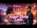 Sugar Baby Love Bollekman Eurodisco Remix 2026