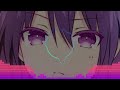 Imagine Dragons Hear Me Slowed Reverb