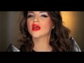 Diana Grigor - Tonight (Official Video HD 2012)_ ...