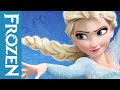 Let It Go - Rock Cover (Frozen Soundtrack ...