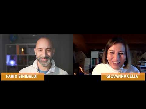 Integrazione in Psicoterapia 2