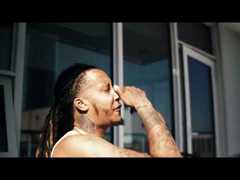 Q FLOCCA “WHAT IF”