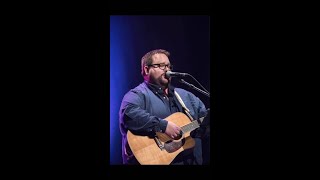 James  Dupré with Fairgale Perfect Time