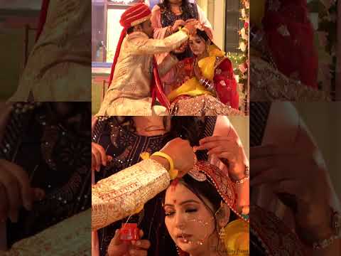 Wedding Photographer portfolio by Wedding Frame in Delhi - Photo 0 Wedding Photographer portfolio by Wedding Frame in Delhi - Photo 0