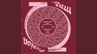 Whatever It Is (Soul Tornado Instrumental)