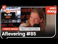 Twents Kwartearken: De link tussen Achterhoeks en Twents