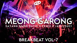Download lagu DJ DXD DUGEM BREAKBEAT KUCING GARONG TERBARU 2022 || AUTO DUGEM DI MOBIL!! mp3