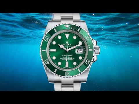 download lagu mp3 mp4 Rolex Green, download lagu Rolex Green gratis, unduh video klip Rolex Green