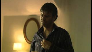 Rupert Graves & Zoe Telford: \