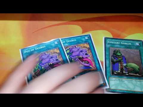 Salamangreat December 2019 Manchaester Regional Deck Profile