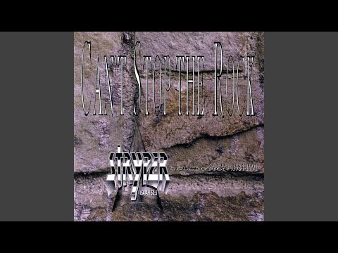 Thumbnail for Believe video