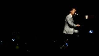 Hanson - More than anything