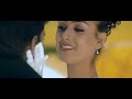 Ennavo Ennavo HD Tamil song Priyamanavale Vijay Simran