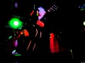 Greg Dulli - If I were going (live in Galway, 29-10-2010)