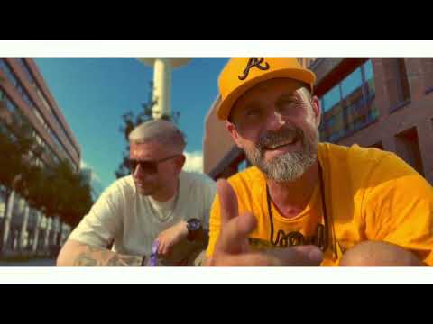 DRAMA FullHD Version